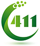 411管道