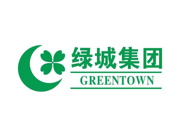 绿城集团