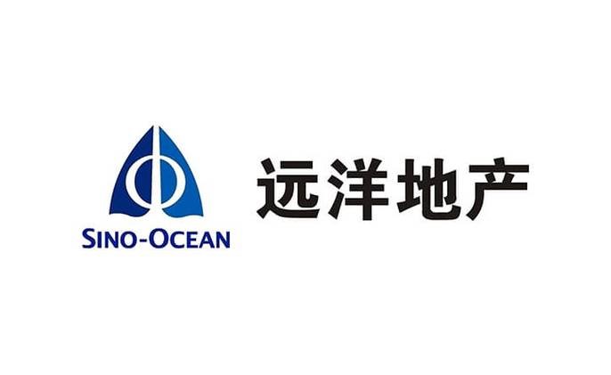 远洋地产
